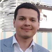 Provide lessons for college level